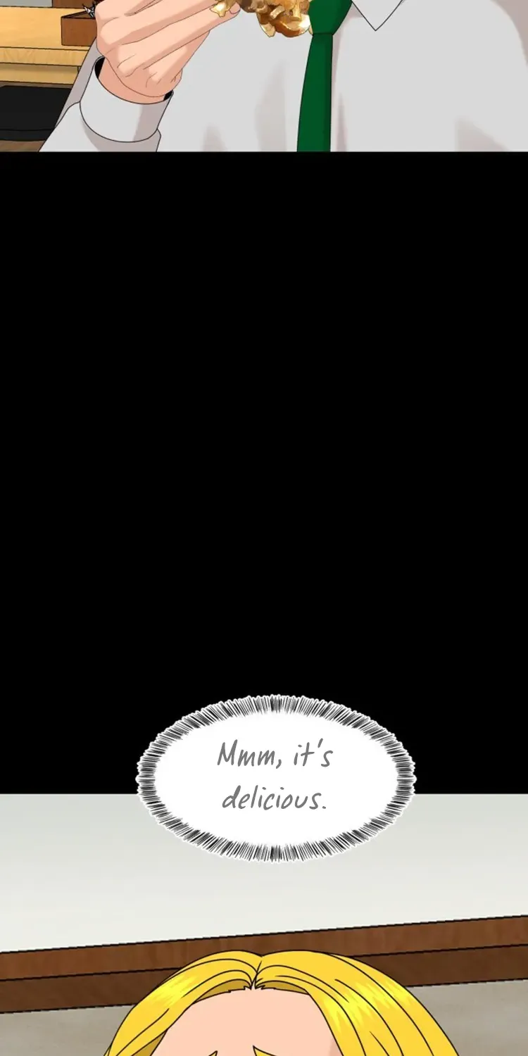 Special Restaurant Chapter 51 page 13 - 
