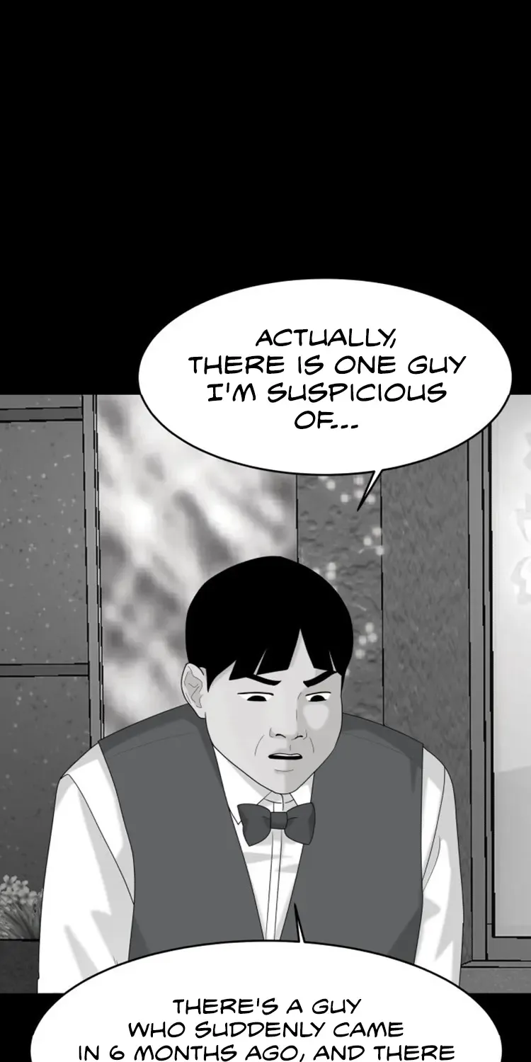 Special Restaurant Chapter 51 page 29 - 