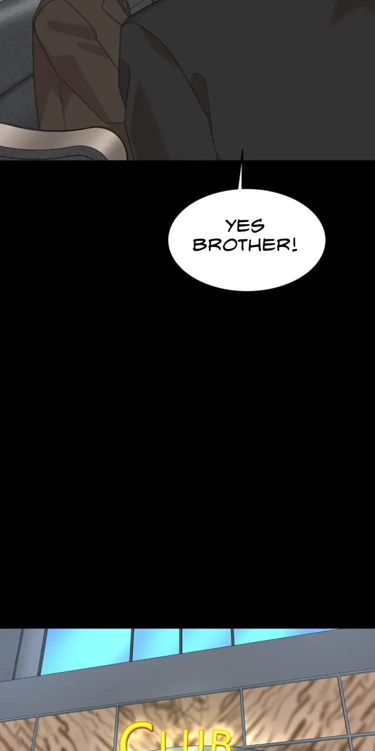 Special Restaurant Chapter 51 page 33 - 