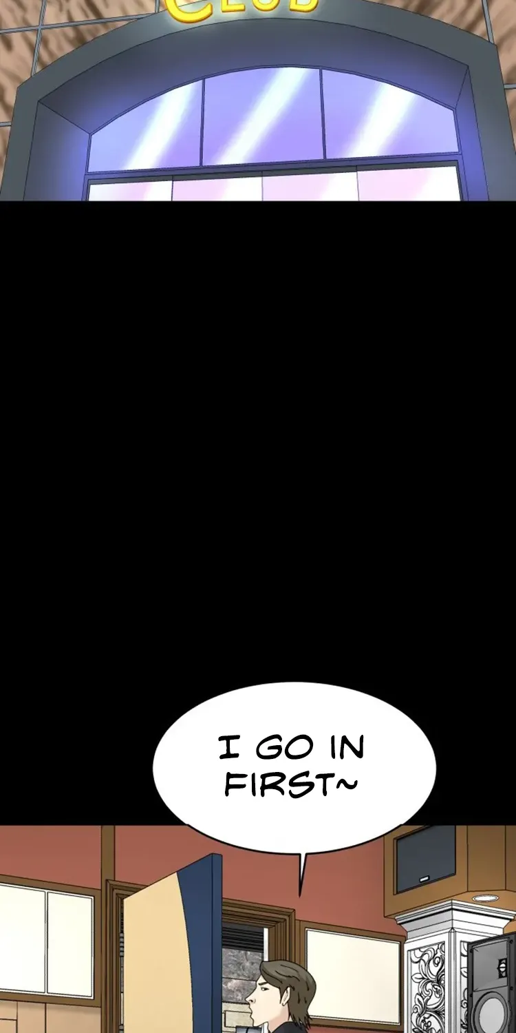 Special Restaurant Chapter 51 page 34 - 