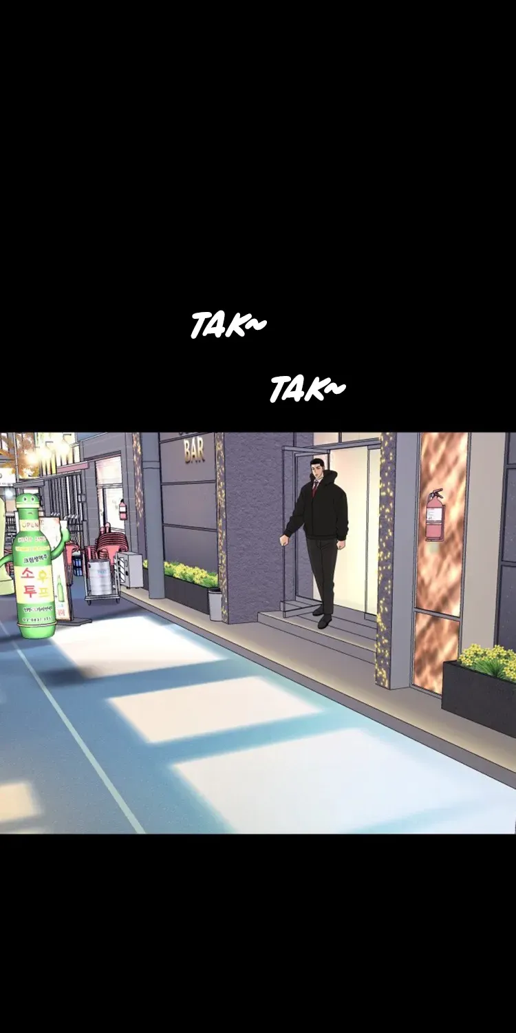 Special Restaurant Chapter 51 page 37 - 