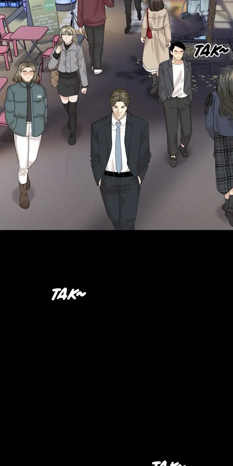 Special Restaurant Chapter 51 page 40 - 