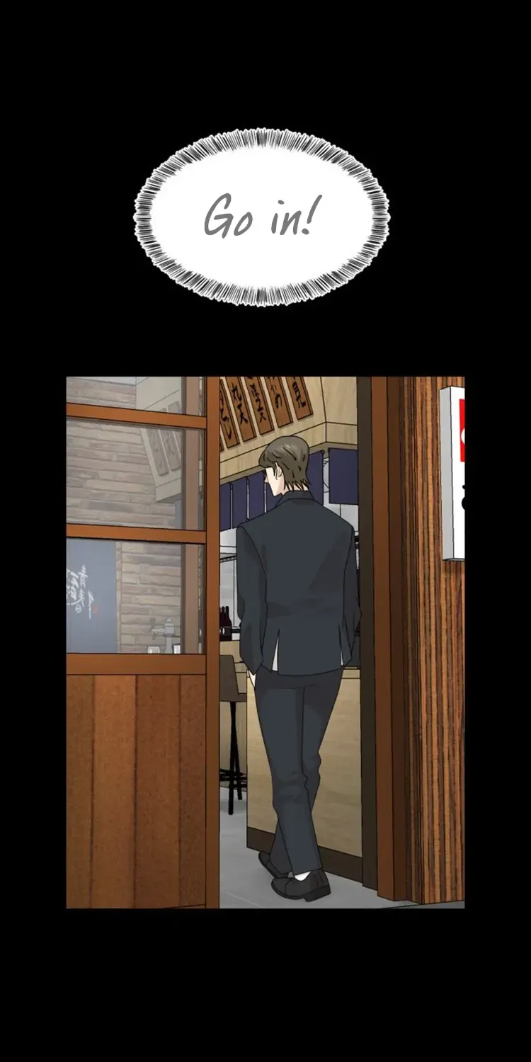 Special Restaurant Chapter 51 page 43 - 