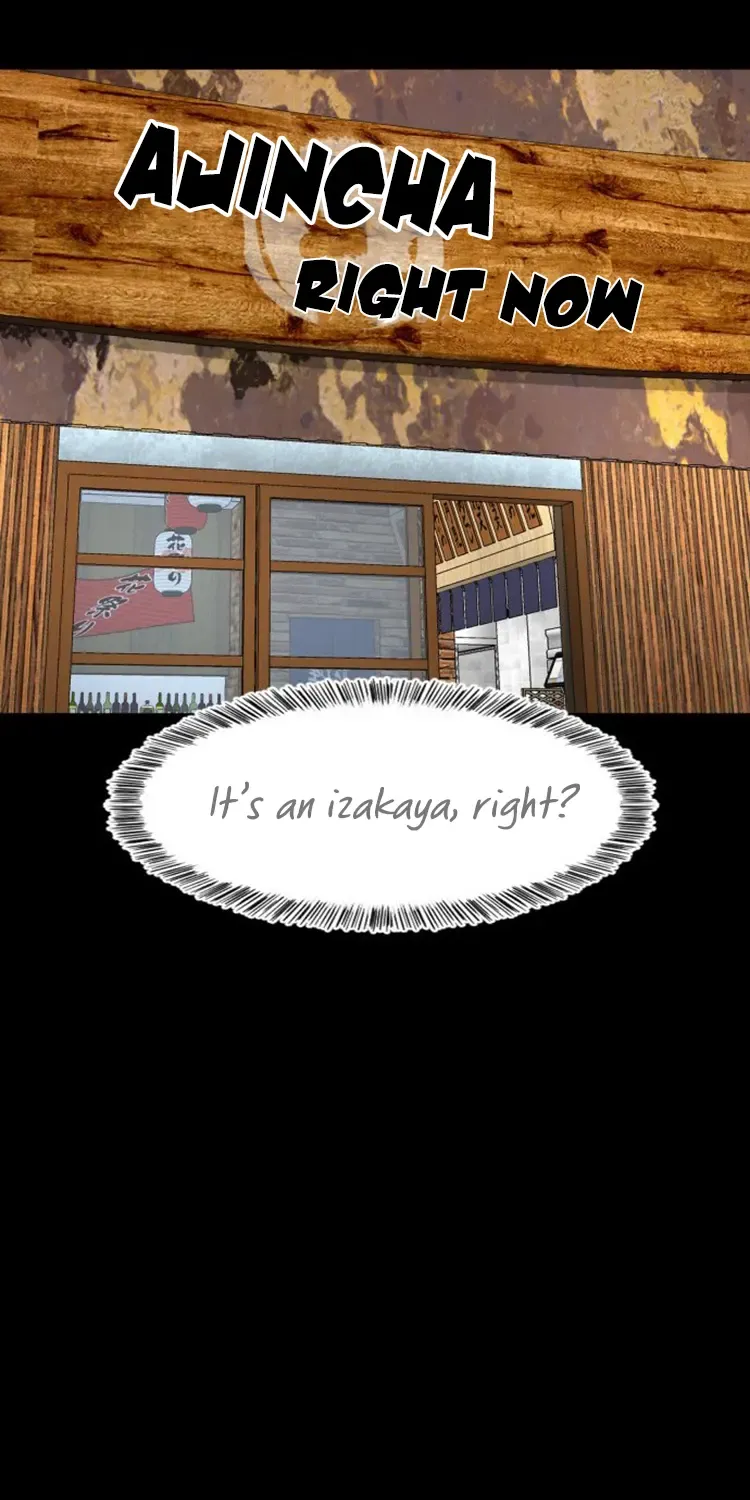 Special Restaurant Chapter 51 page 45 - 