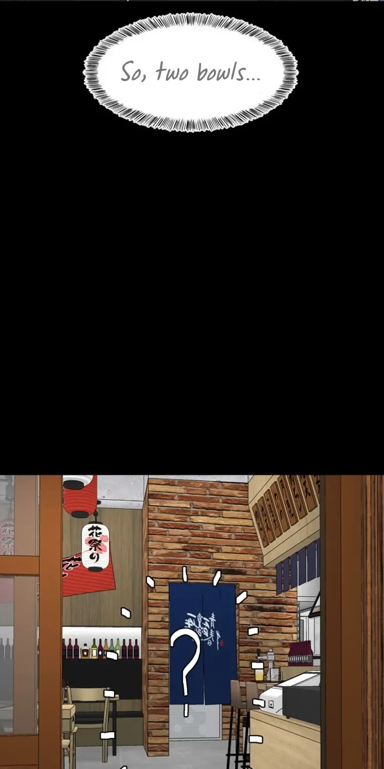 Special Restaurant Chapter 51 page 49 - 