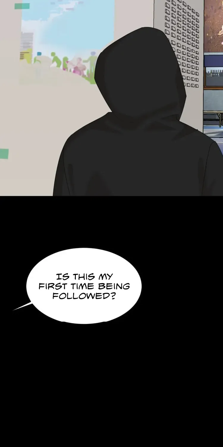 Special Restaurant Chapter 51 page 51 - 