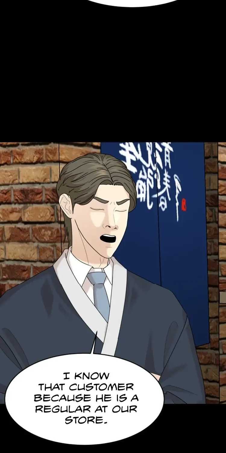 Special Restaurant Chapter 51 page 58 - 