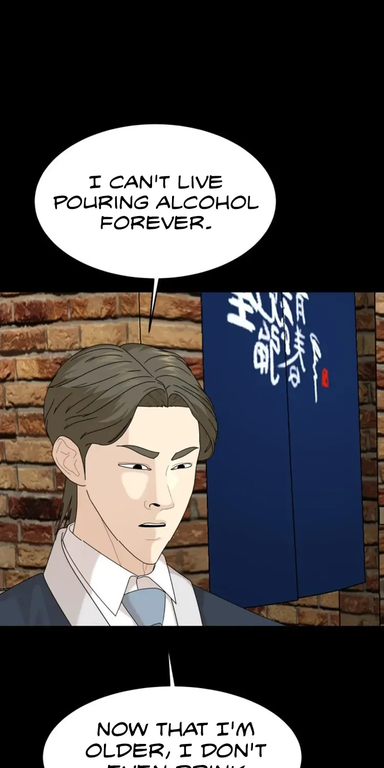 Special Restaurant Chapter 51 page 63 - 