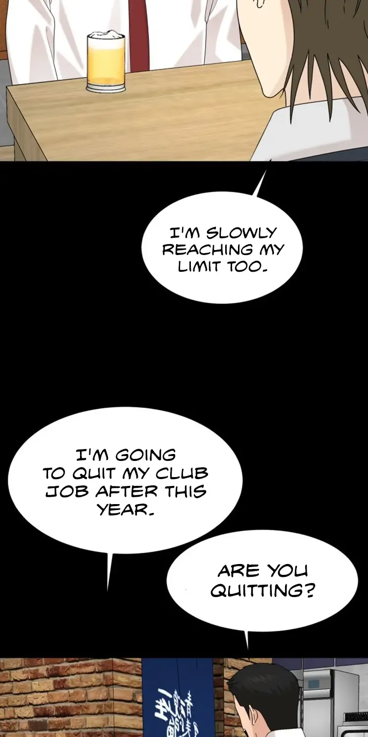 Special Restaurant Chapter 51 page 65 - 