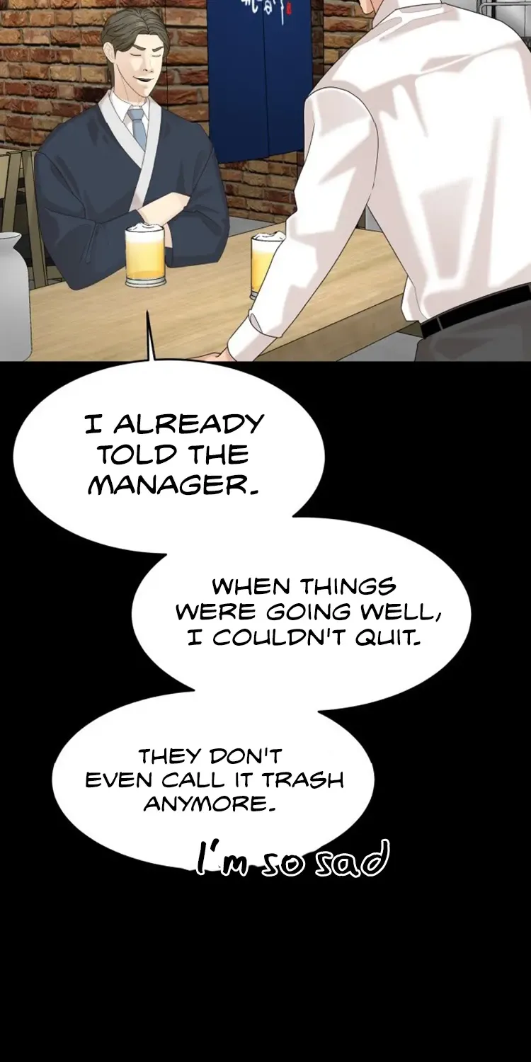 Special Restaurant Chapter 51 page 66 - 