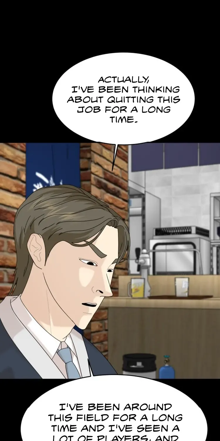Special Restaurant Chapter 51 page 67 - 