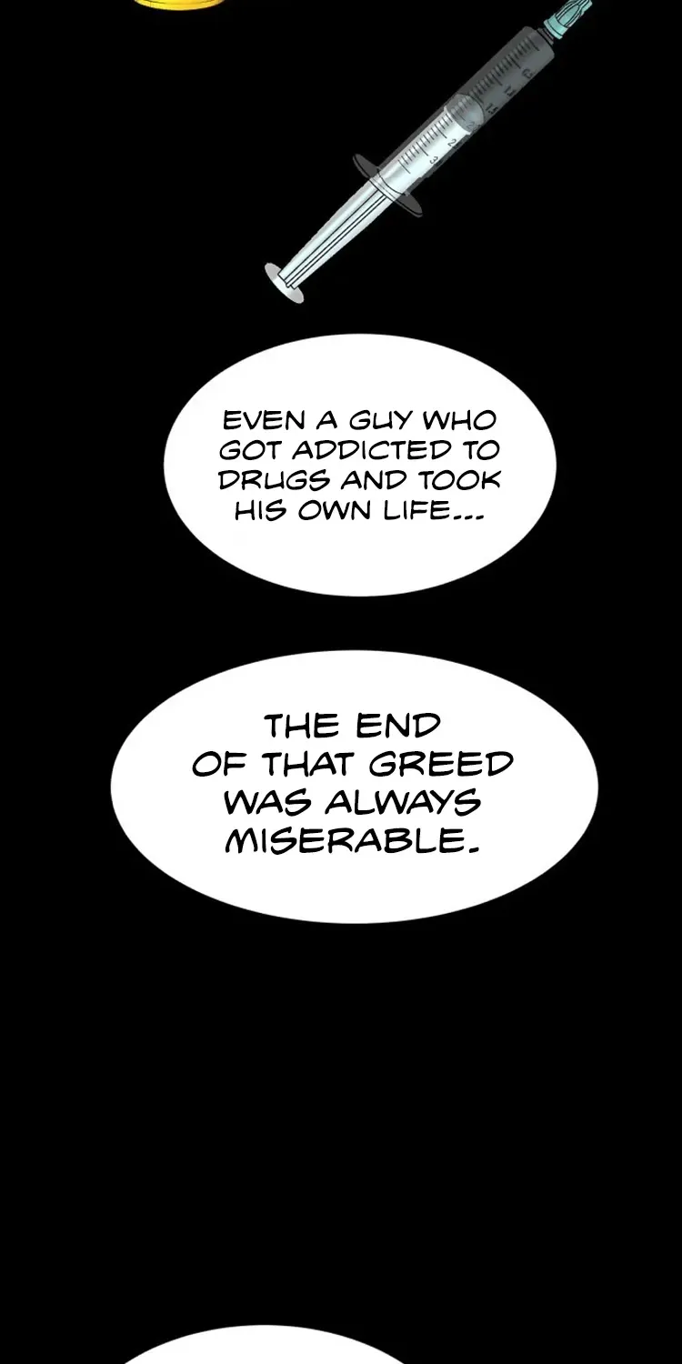 Special Restaurant Chapter 51 page 69 - 