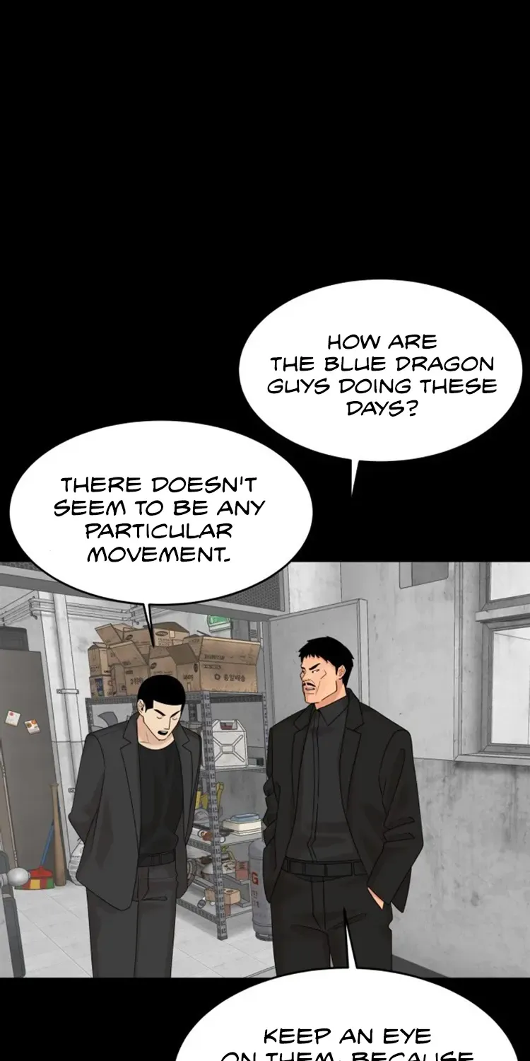 Special Restaurant Chapter 51 page 76 - 