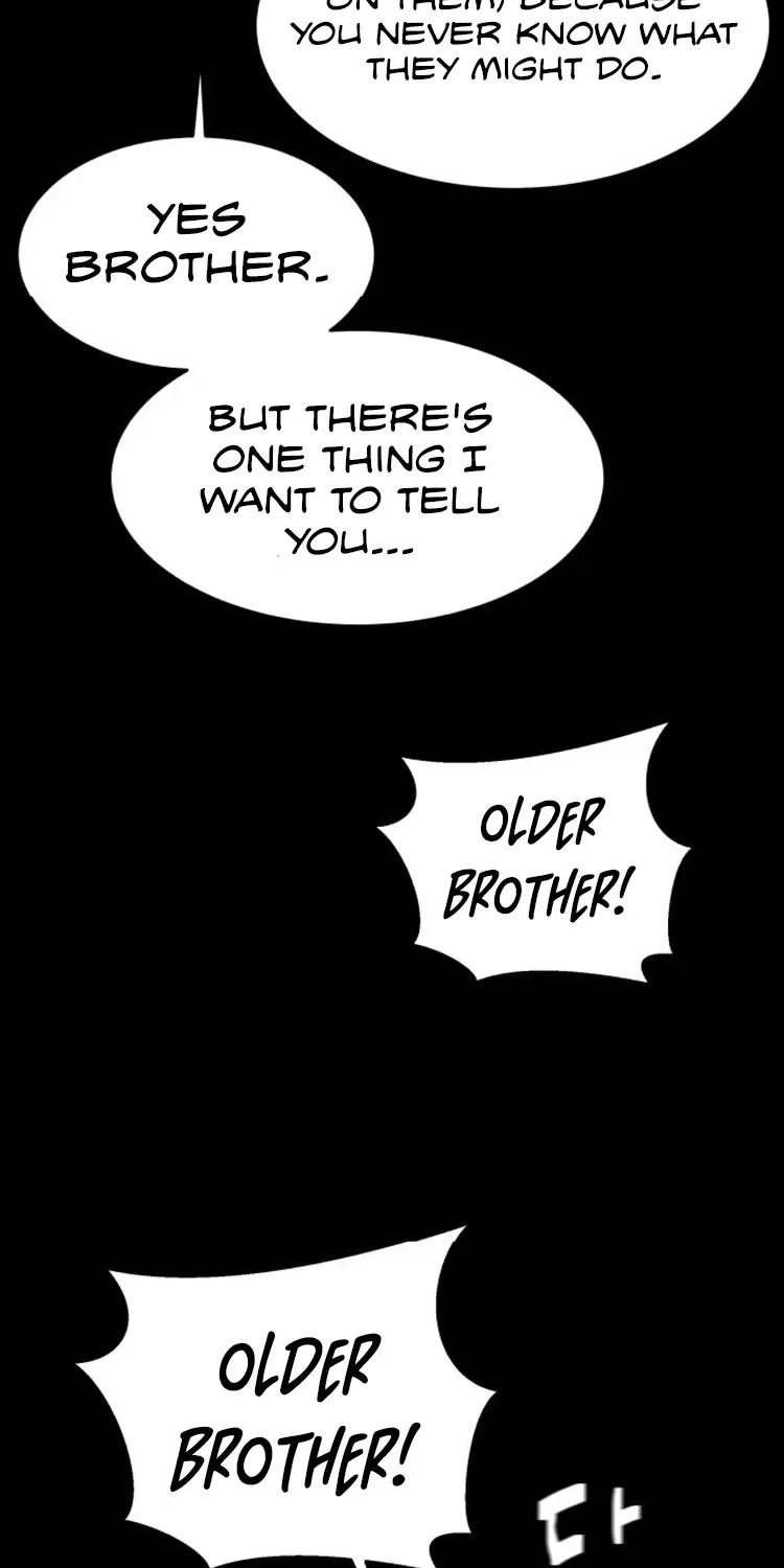 Special Restaurant Chapter 51 page 77 - 