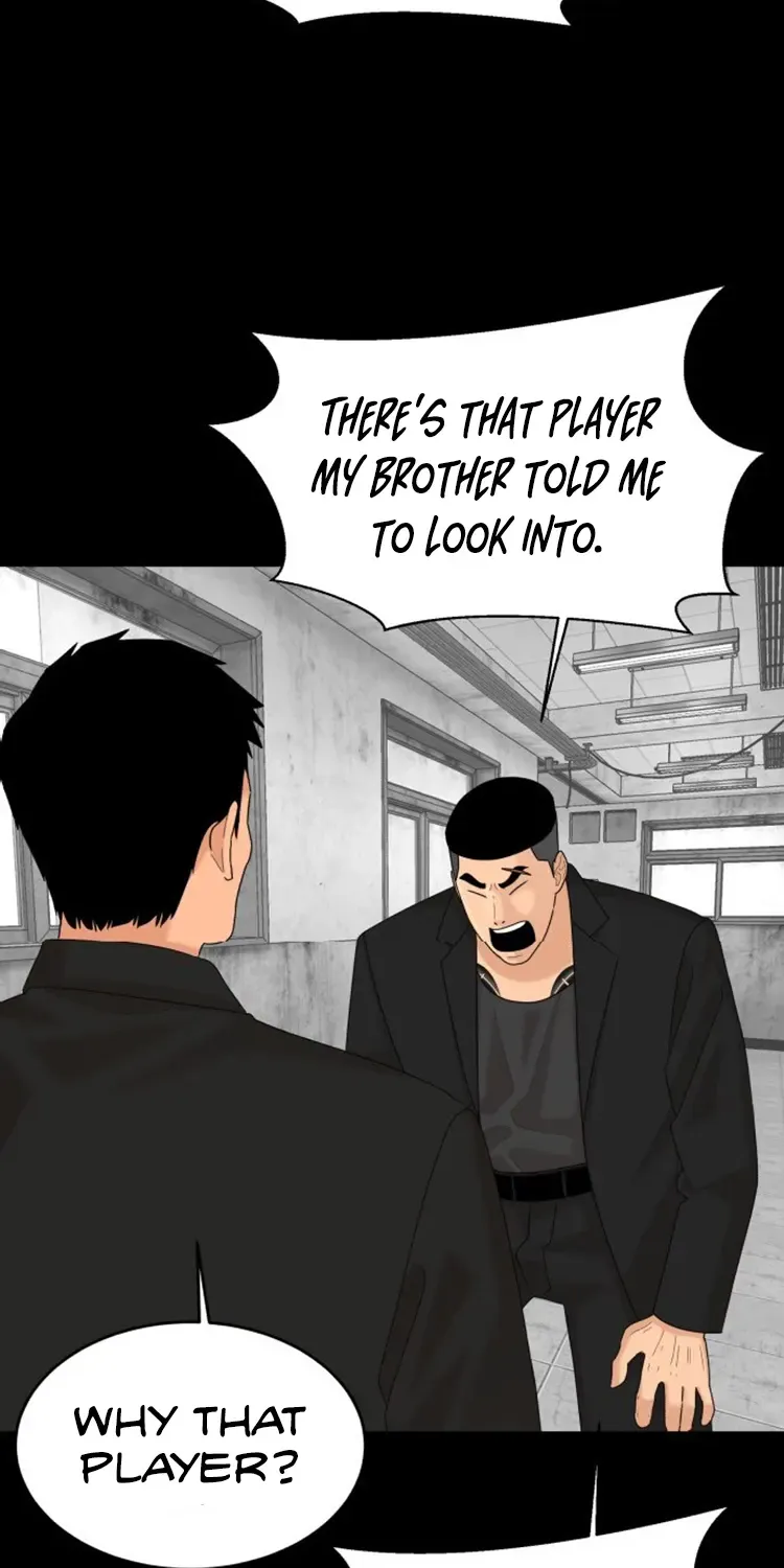 Special Restaurant Chapter 51 page 79 - 