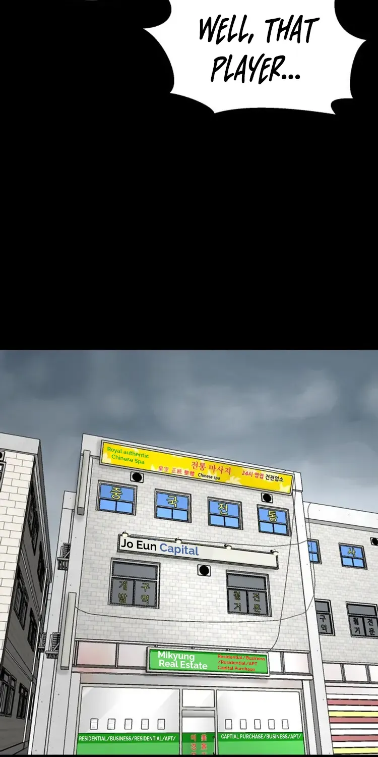 Special Restaurant Chapter 51 page 80 - 