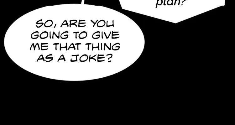 Special Restaurant Chapter 51 page 82 - 