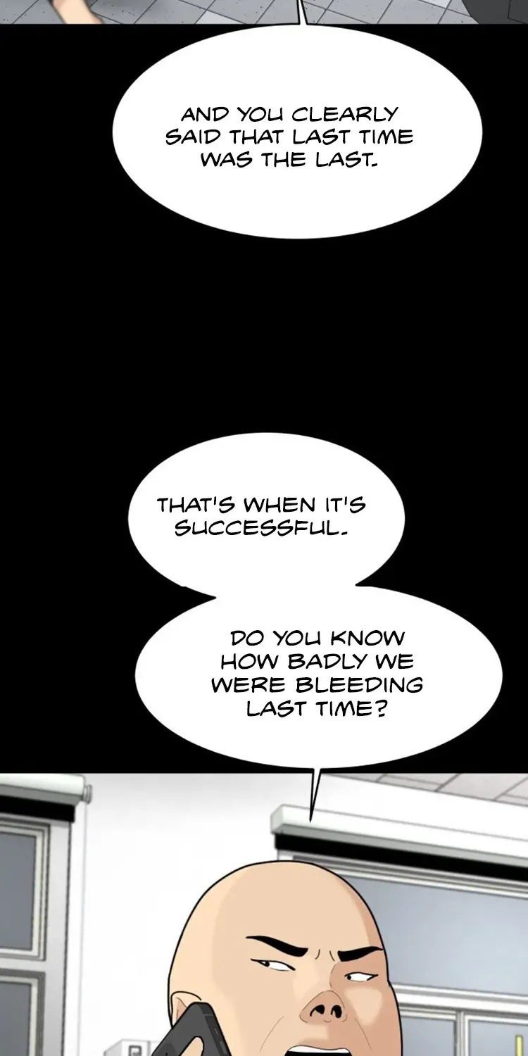 Special Restaurant Chapter 51 page 84 - 