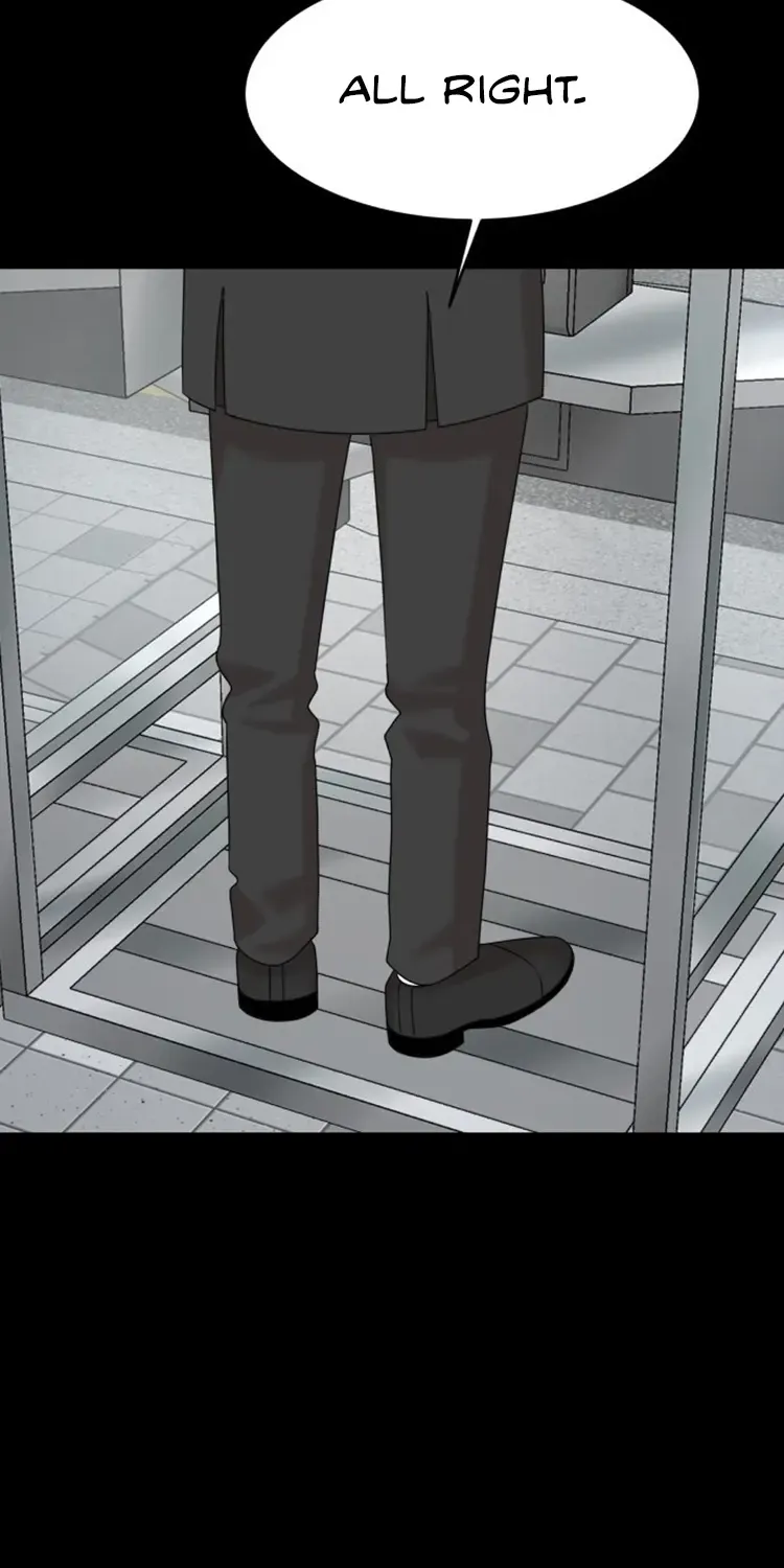 Special Restaurant Chapter 51 page 86 - 
