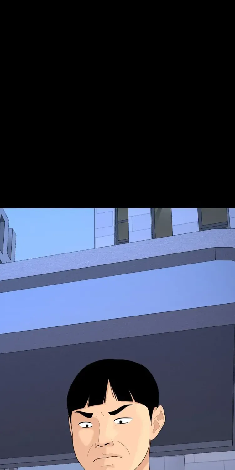 Special Restaurant Chapter 51 page 88 - 