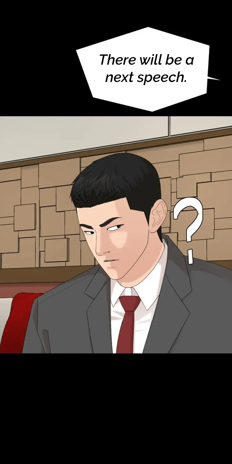 Special Restaurant Chapter 51 page 93 - 