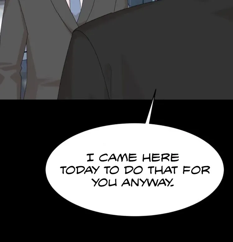 Special Restaurant Chapter 52 page 20 - 