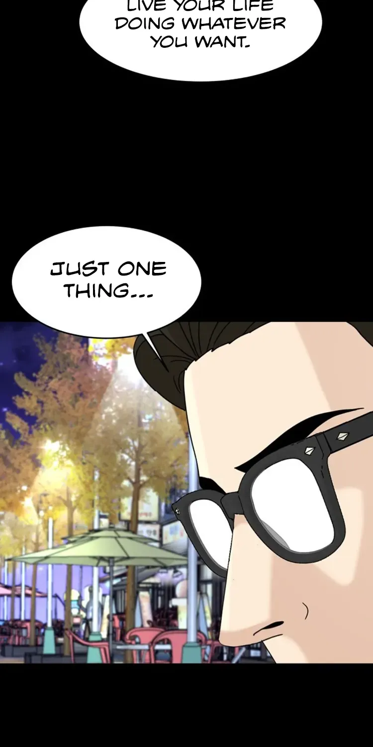 Special Restaurant Chapter 52 page 23 - 