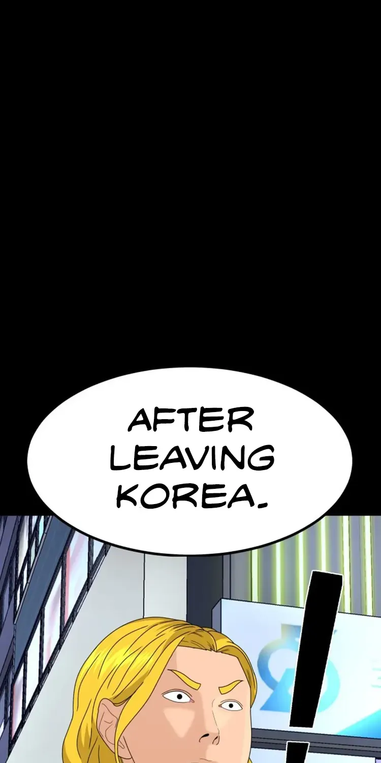 Special Restaurant Chapter 52 page 24 - 
