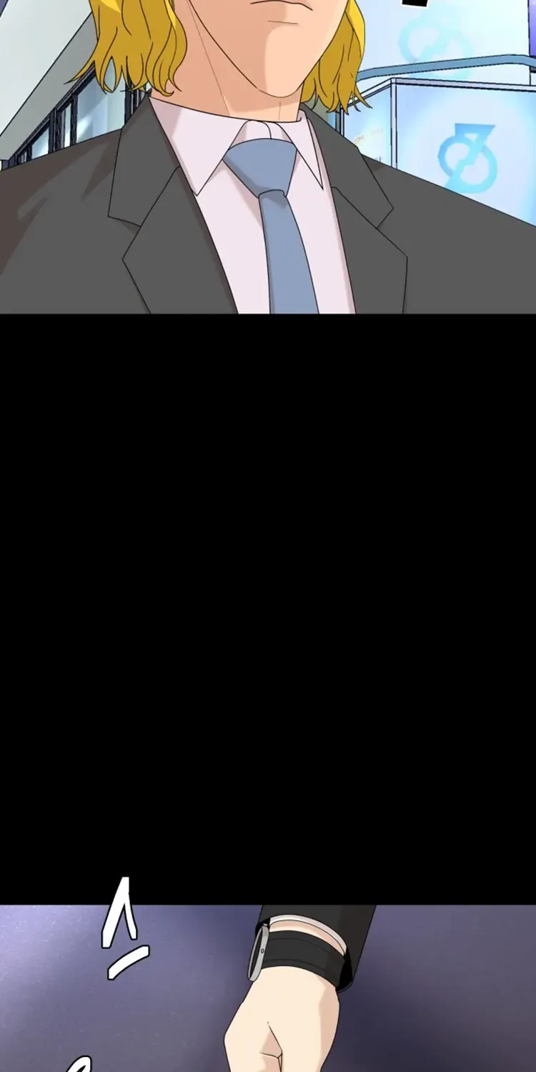 Special Restaurant Chapter 52 page 25 - 