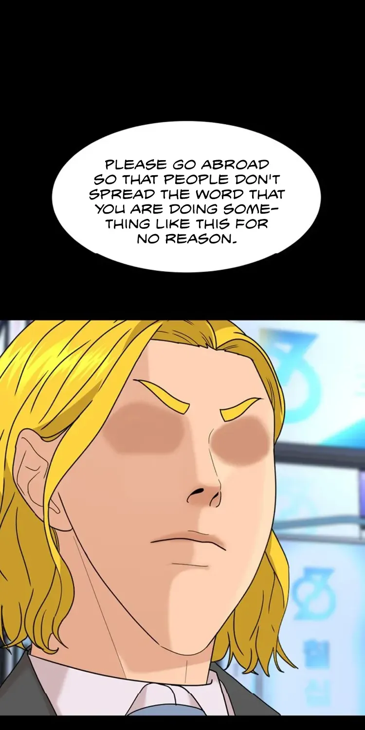 Special Restaurant Chapter 52 page 28 - 