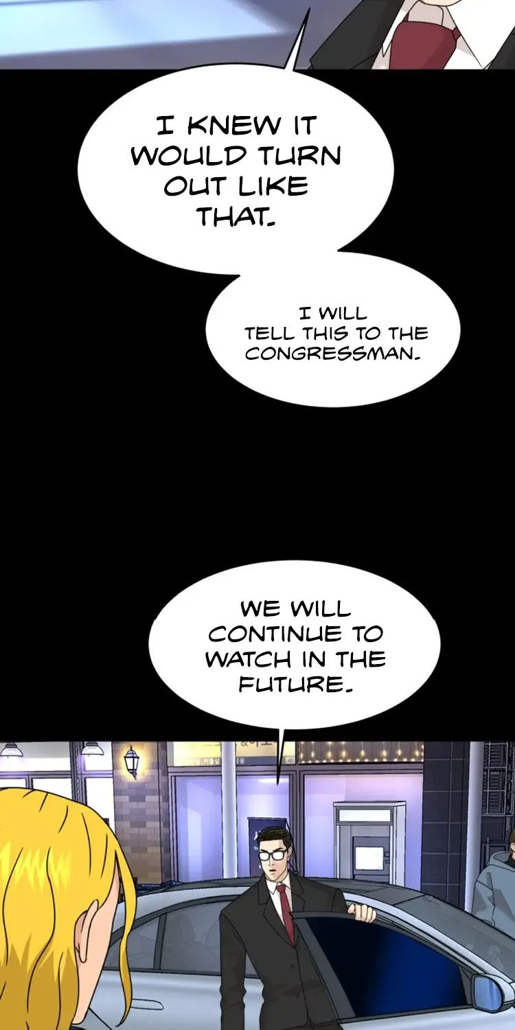 Special Restaurant Chapter 52 page 35 - 