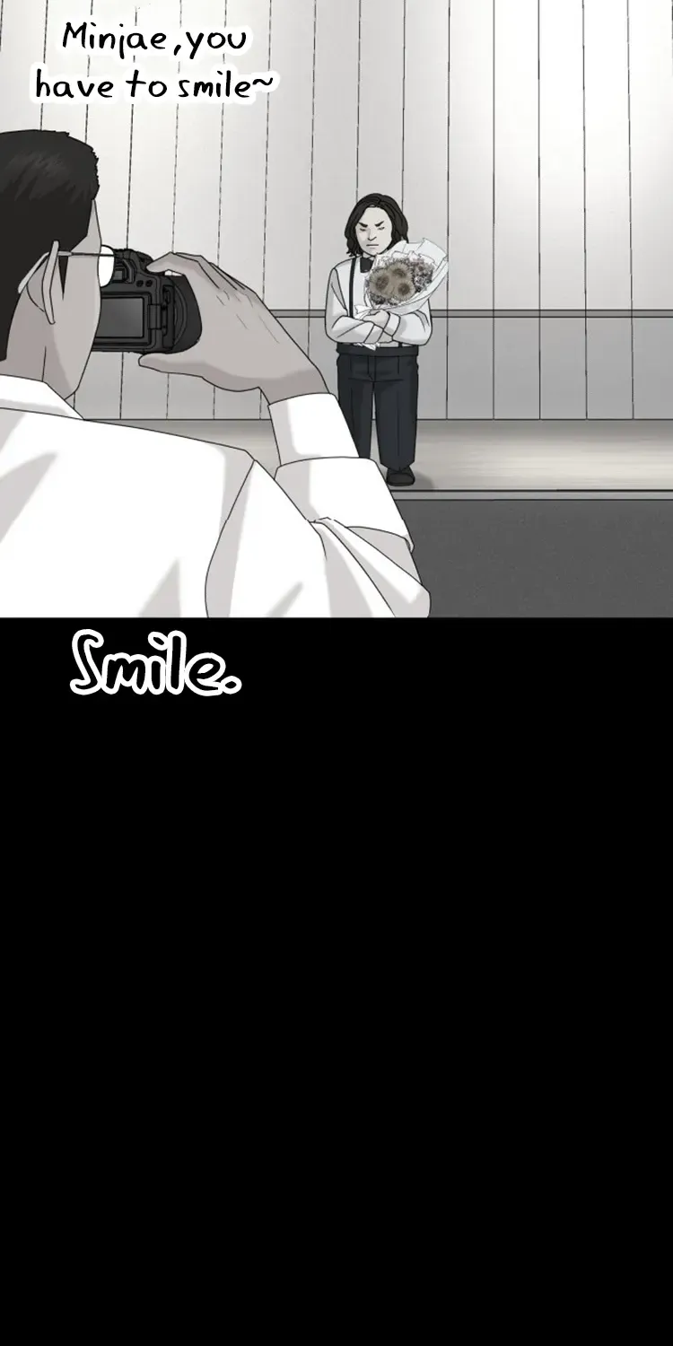 Special Restaurant Chapter 52 page 42 - 