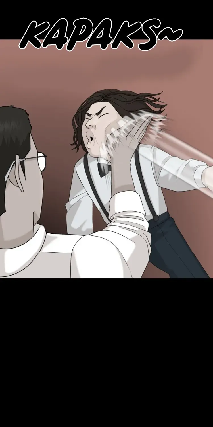 Special Restaurant Chapter 52 page 43 - 