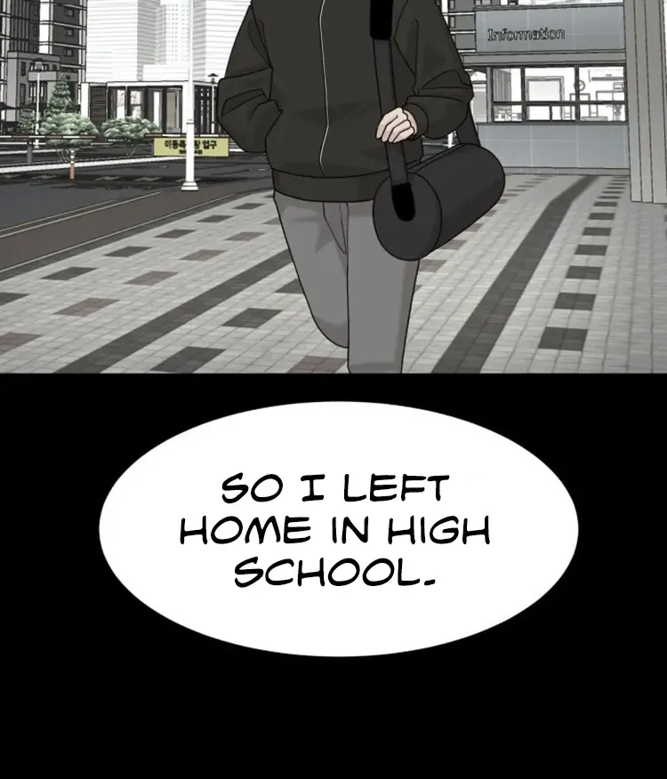 Special Restaurant Chapter 52 page 46 - 