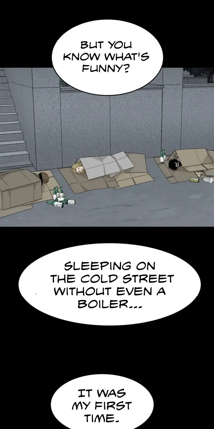 Special Restaurant Chapter 52 page 47 - 