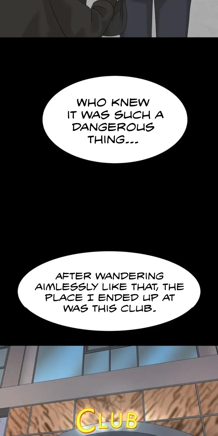 Special Restaurant Chapter 52 page 50 - 