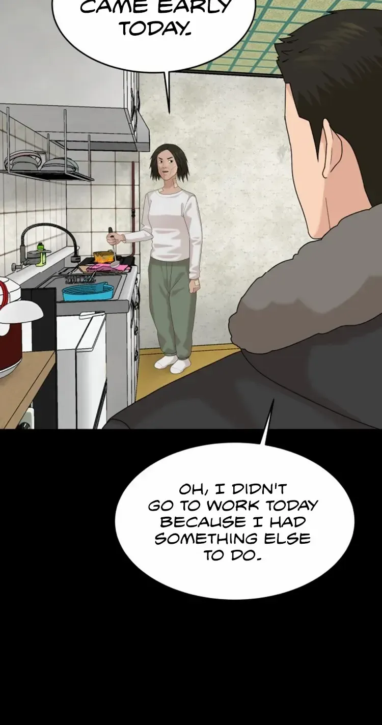 Special Restaurant Chapter 52 page 65 - 