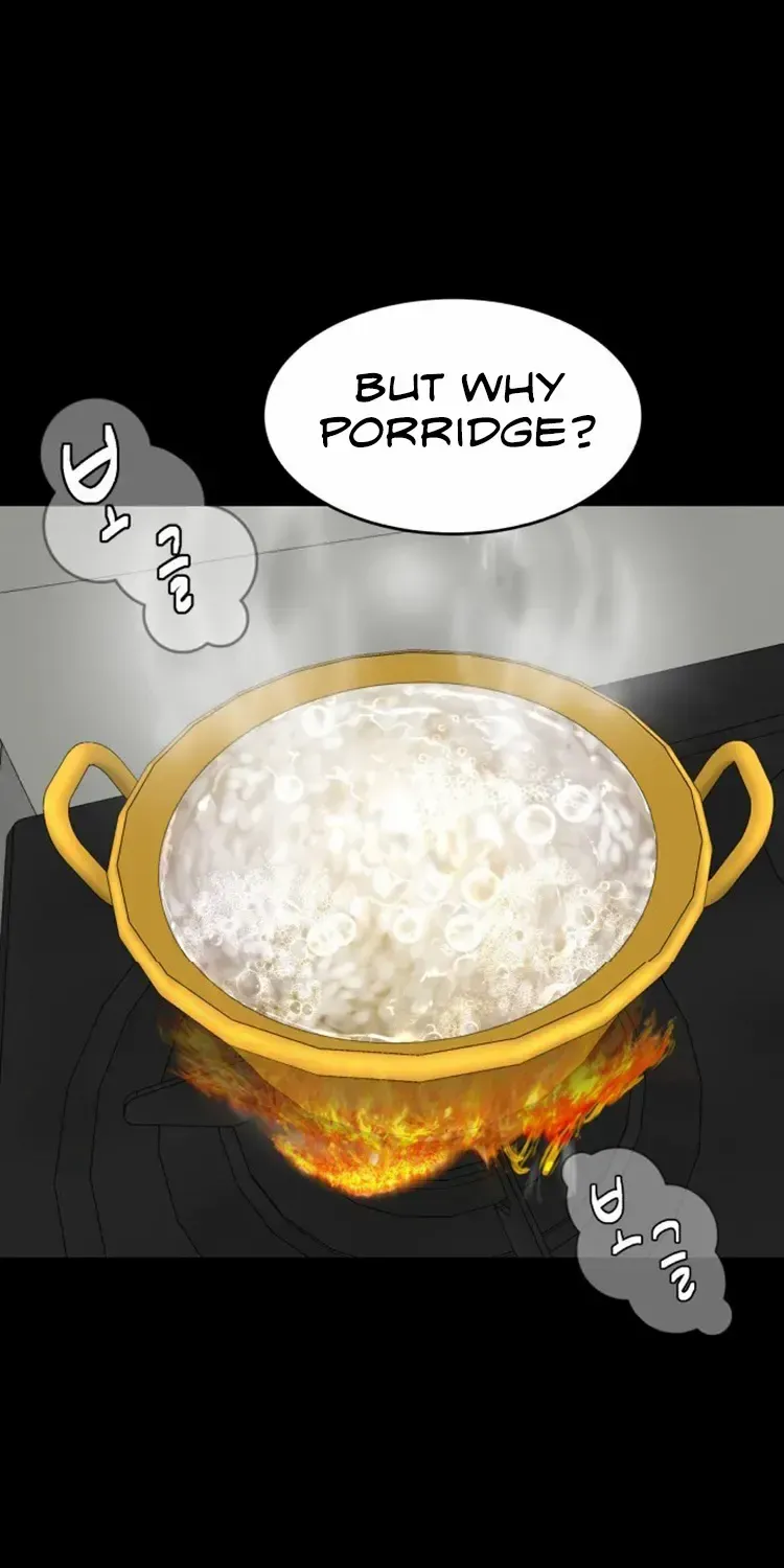 Special Restaurant Chapter 52 page 66 - 