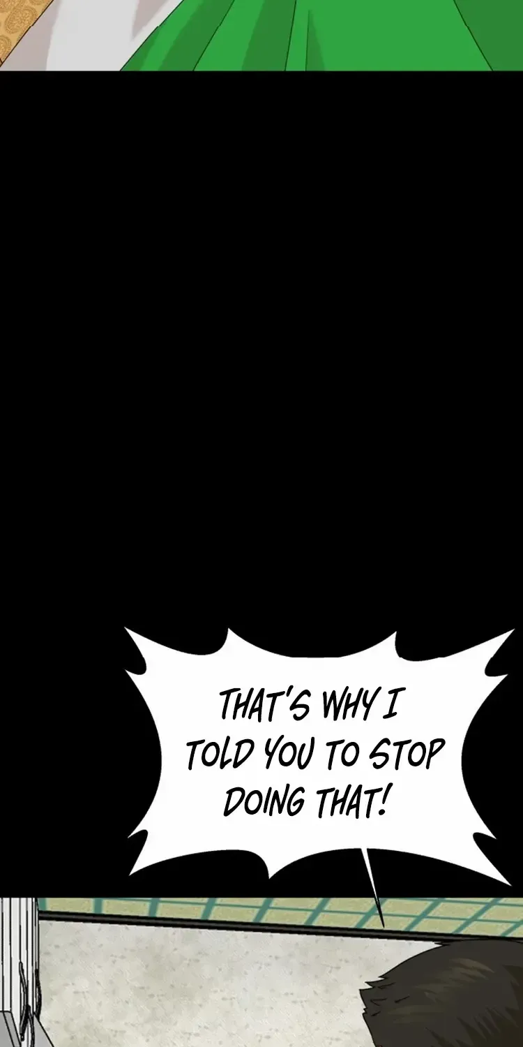 Special Restaurant Chapter 52 page 69 - 