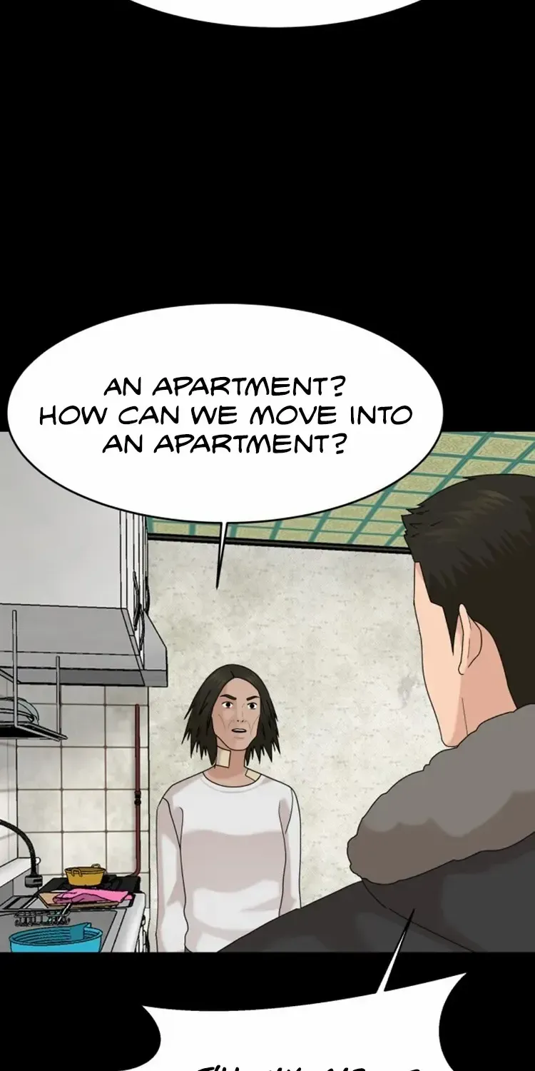 Special Restaurant Chapter 52 page 73 - 