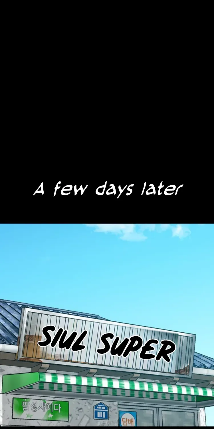 Special Restaurant Chapter 52 page 76 - 