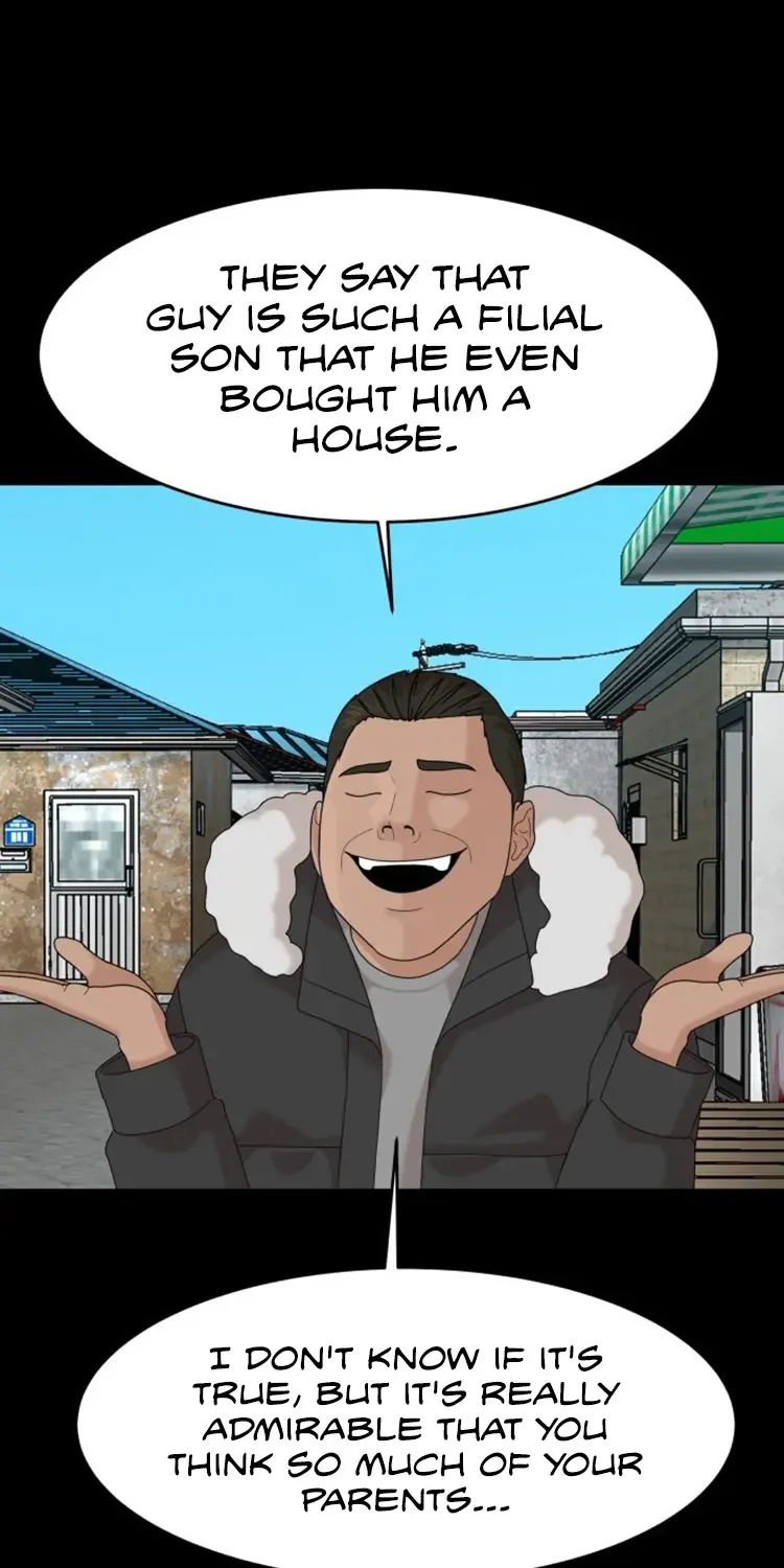 Special Restaurant Chapter 52 page 81 - 