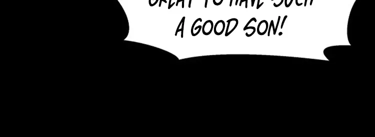 Special Restaurant Chapter 52 page 84 - 