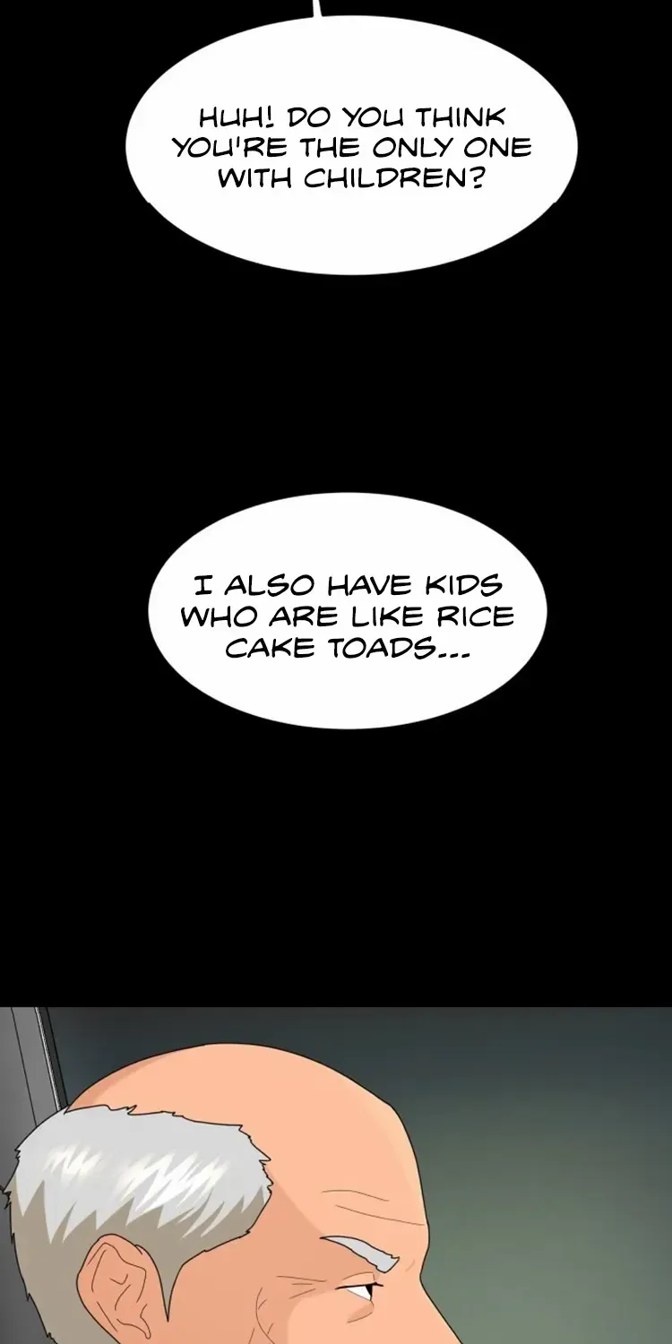 Special Restaurant Chapter 52 page 89 - 
