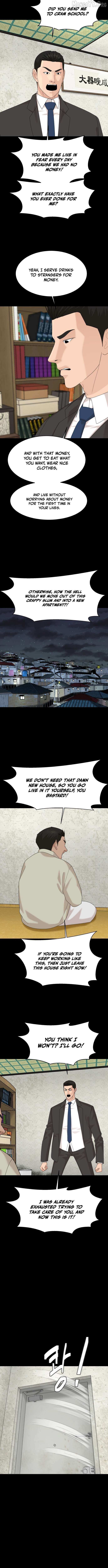 Special Restaurant Chapter 53 page 4 - 