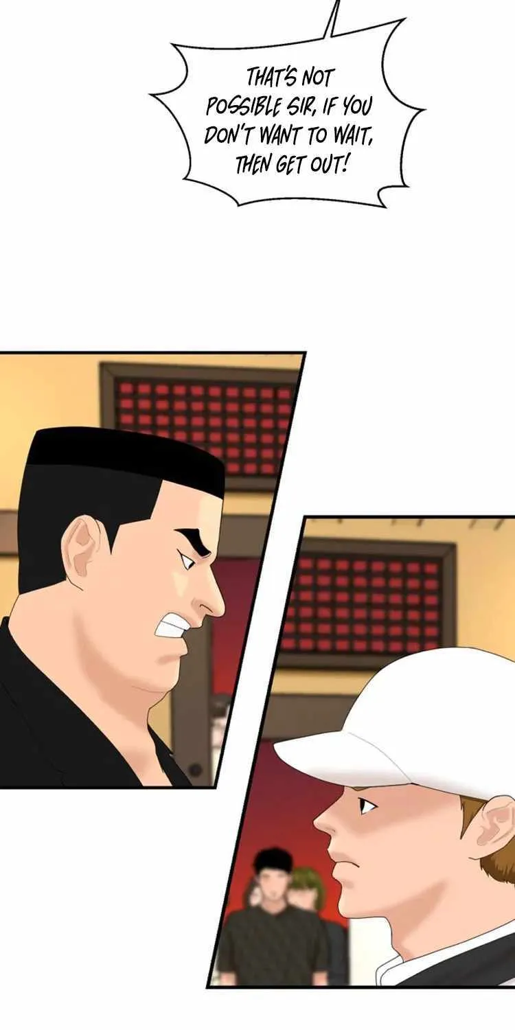 Special Restaurant Chapter 6 page 12 - 
