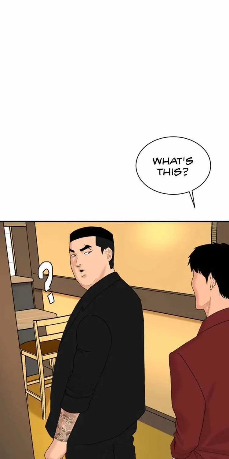 Special Restaurant Chapter 6 page 13 - 