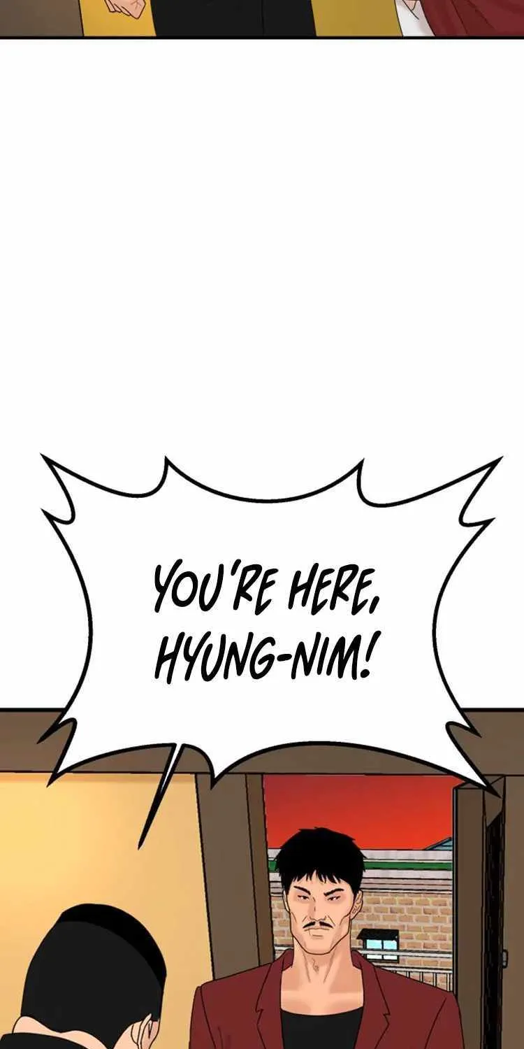 Special Restaurant Chapter 6 page 14 - 