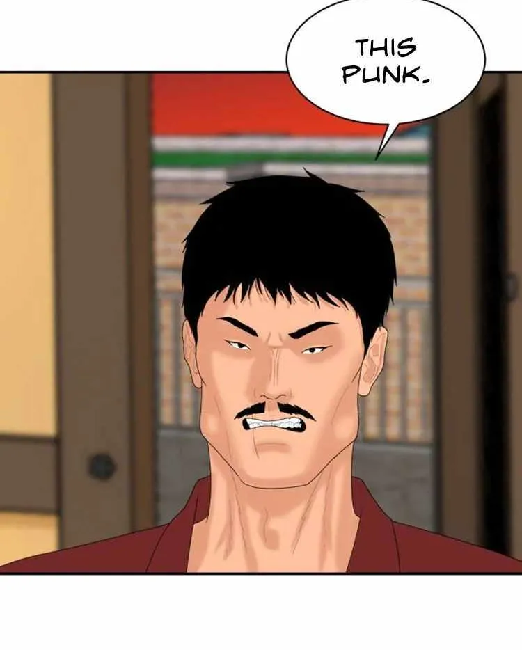 Special Restaurant Chapter 6 page 17 - 