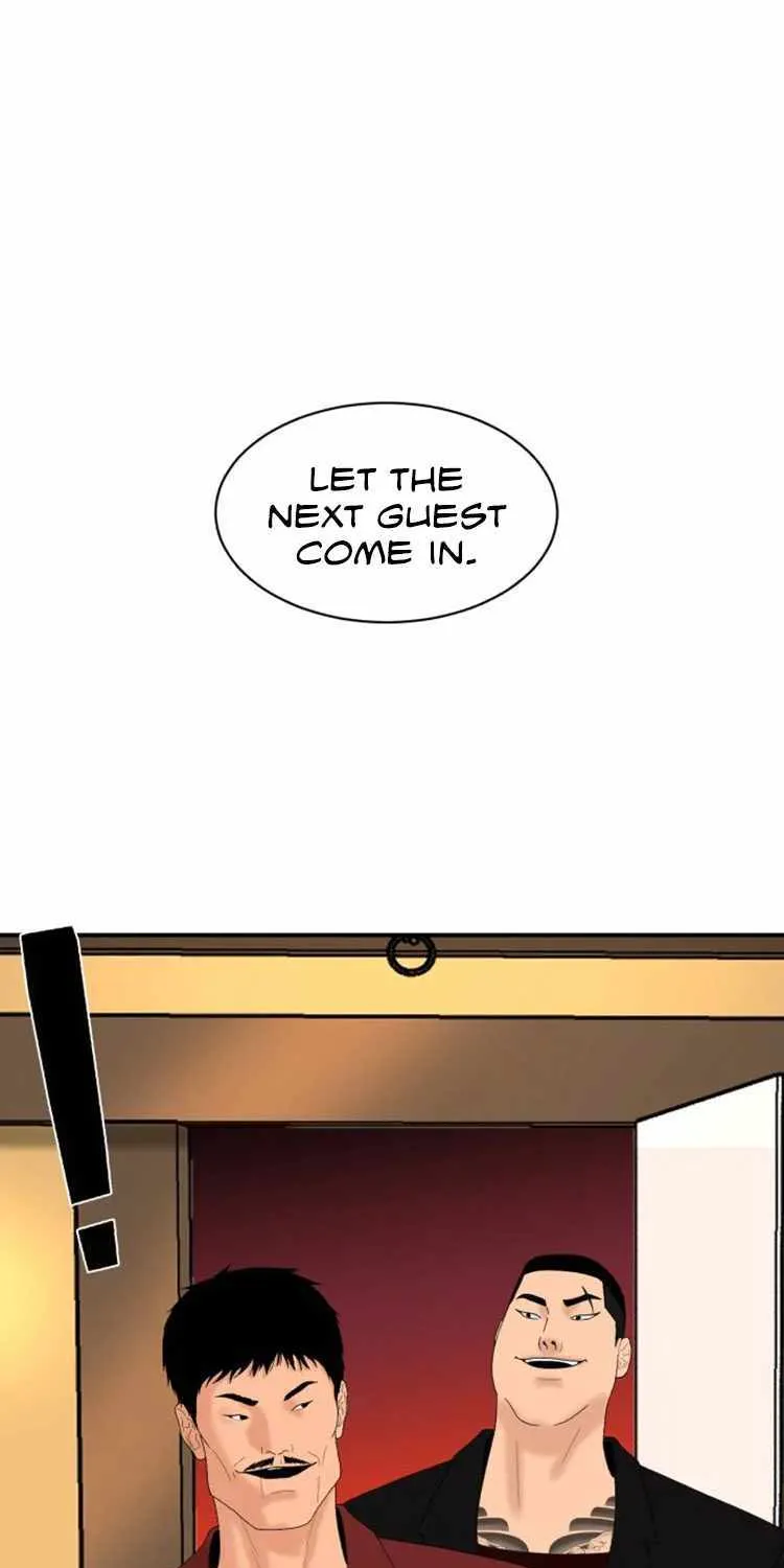 Special Restaurant Chapter 6 page 26 - 